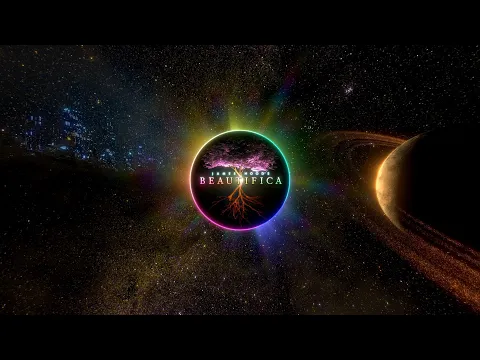 James Hood's Beautifica 360 - Official Trailer
