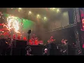 Devil In My Ear - The Red Clay Strays - 9/26/2026 - Bourbon & Beyond 2026