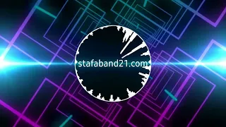 dj terbaru tema stafaband 