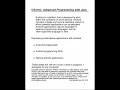 Java PSU Summer 2019 Week 6 Part 1