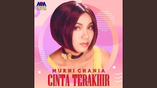 Download Cinta Terakhir MP3