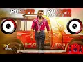Lagu Pushpa 2 Dj Song || Jhukega Nahi Sala Dj Song || Allu Arjun New Song || Ft. RS Series 🎸 2025