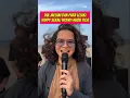 Download Lagu Dul Jaelani dan Pala Lelaki Nyanyi Madu Tiga, Film Baru Dul Lagi nih #duljaelani