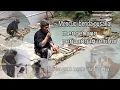 Download Lagu Ritual Pencucian Benda Pusaka  KAWAH CANDRADIMUKA, ki Tunggul selo