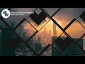 Illenium - Fractures (Lyrics / Lyric Video) feat. Nevve, Trivecta Remix