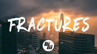 Download Illenium - Fractures (Lyrics / Lyric Video) feat. Nevve, Trivecta Remix MP3