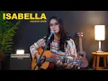 Download Lagu ISABELLA - SEARCH (COVER ACOUSTIC REGITA ECHA)