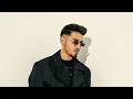 Download Lagu Ranjna - Karan Randhawa (Official Song) Latest Punjabi Song 2024 - Geet MP3