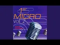 Download Lagu Vini
