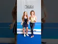 Download Lagu Competing to be WORLD’S MOST FLEXIBLE
