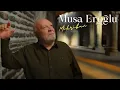 Musa Eroğlu - Mihriban (YENİ)