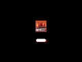 Alvaro Diaz · Rauw Alejandro - BYAK (𝒔𝒍𝒐𝒘𝒆𝒅 + 𝒓𝒆𝒗𝒆𝒓𝒃)
