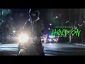 Download Lagu Justin Bieber - Hold On (Visualizer)