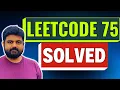 Blind 75 LeetCode Java Full Coding Interview Course