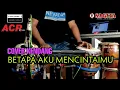 Download Lagu BETAPA AKU MENCINTAIMU VAGETOZ COVER KENDANG VERSI DANGDUT KOPLO JARANAN Download Lagu BETAPA AKU MENCINTAIMU VAGETOZ COVER KENDANG VERSI DANGDUT KOPLO JARANAN