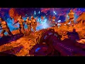 Download Lagu De laatste Cod Zombies-kaart (behalve de rest)