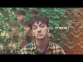 RAZI - Portret