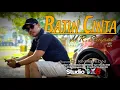 Lagu Batin Cinta - MR.Simpel (Clip Original) New Single Tarling 2026#artist #terpopuler #lagubaru#2026