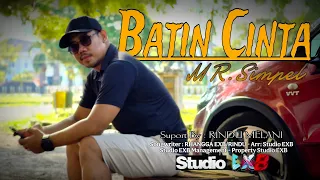 batin cinta mr simpel clip original new single tarling 2026 artist terpopuler lagubaru 2026