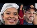 Download Lagu Raimunda confessou pela primeira vez depois de 7 meses de separação com Chaguinha pescador!!