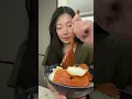 Download Lagu spam, eggs \u0026 rice - comfort in a bowl #shorts