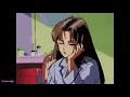 iggy azalea & charli xcx - fancy (slowed to perfection + reverb)