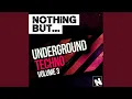 Download Lagu Warhorse (Dhyan Droik Remix)