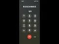 Spectrum Phone Number - How To Reach A Live Person