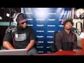 Download Lagu Danny Brown Discusses Relationship Between Drugs, His Penis and Chipped Tooth on Sway in the Morning
