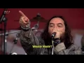 Download Lagu CAVALERA CONSPIRACY - Live Sonisphere UK 2011