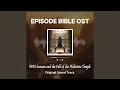 Download Lagu BIBLE EPISODE EP03 Samson and the Fall of the Philistine Temple