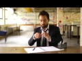 Download Lagu How To Make Graphene