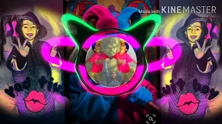 lakdi ki kathi kathi pe ghoda mix drop djrahulsetix 