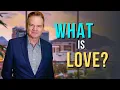 Download Lagu What is Love? (Why Love is the Only Commandment You Need to Keep)