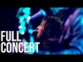 Download Lagu Oasis: Standing on the Edge of the Noise | Full Concert