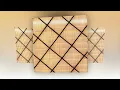 ACDelco GM Original Equipment A3178C Air Filter