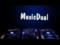 ZHU - Faded remix by MusicDual