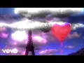 Download Lagu Natalie Jane - Intrusive Thoughts (Lyric Video)