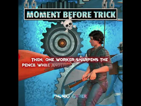 New Trick To Sharp Pencil 🥵🥶#shorts #viral #edit
