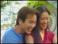 謝采妘  - 當作沒有愛過我 【Original Karaoke】