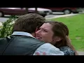 Stephen King s IT 1990 Henry Bowers Death Scene