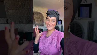 مكانهم مش هناااااااااااااااا 