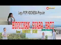 Download Lagu BUNYIKAN SUARA HATI-(Obbie Messakh)-Cover ANGGY  DON-ARTIS MALAKA Channell (AMC)