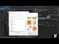 VB NET remove html tag using reg in visual basic