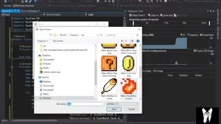 VB NET remove html tag using reg in visual basic