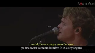 Download Kodaline - All I Want (Sub Español + Lyrics) MP3