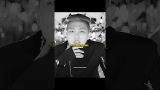 Every Unforgettable First In BTS History Bts Shorts 