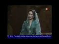 Siti Nurhaliza - Zapin Pekan (Gema Zafana 2005)