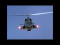 Download Lagu Airwolf vs Russian Fighters