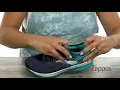 Brooks Ricochet SKU 9045805